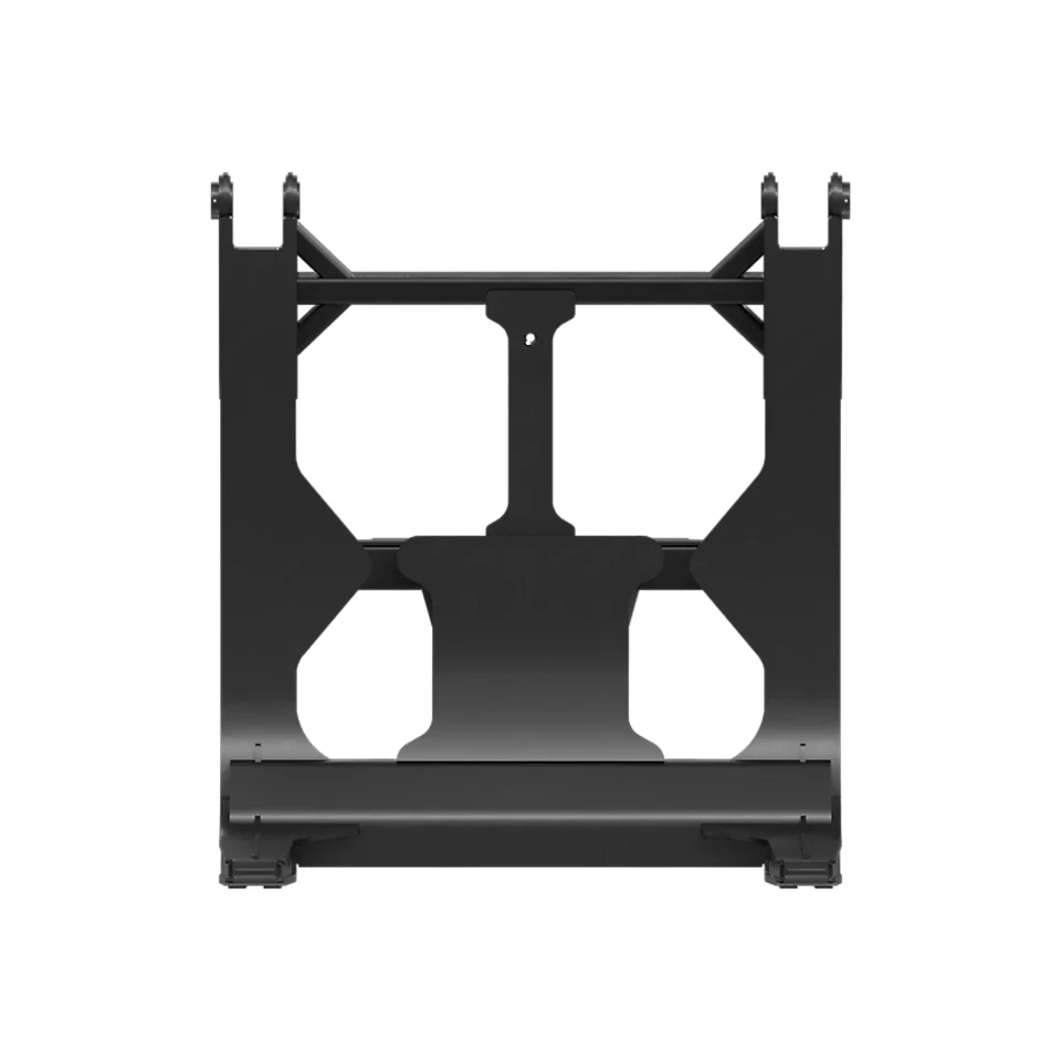 615-8231: Logging Fork Frame 6158231 купить