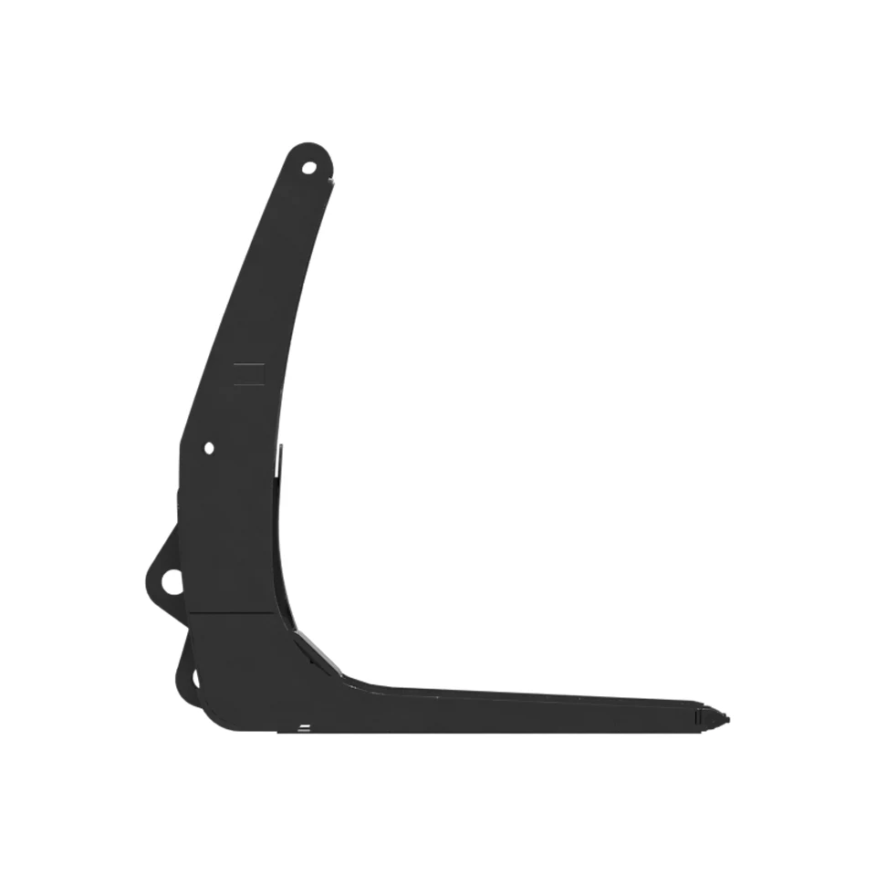 615-8231: Logging Fork Frame 6158231 купить
