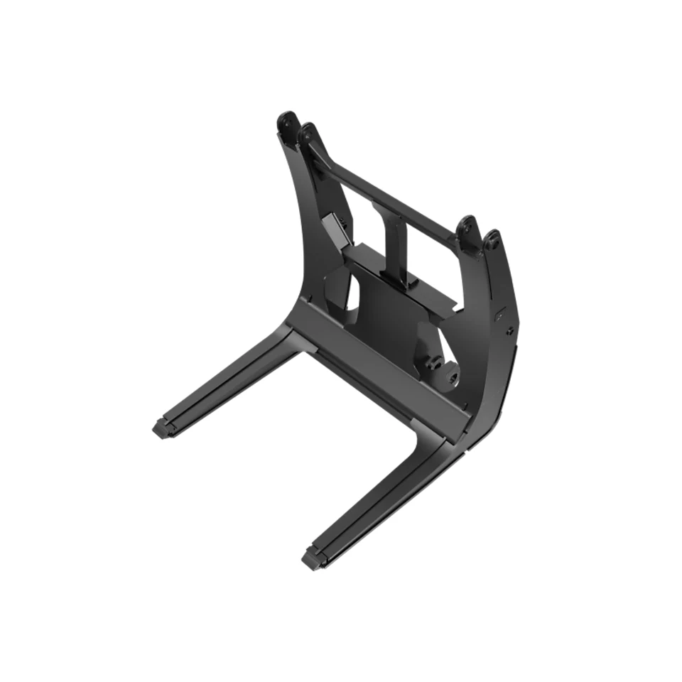 615-8231: Logging Fork Frame 6158231 купить