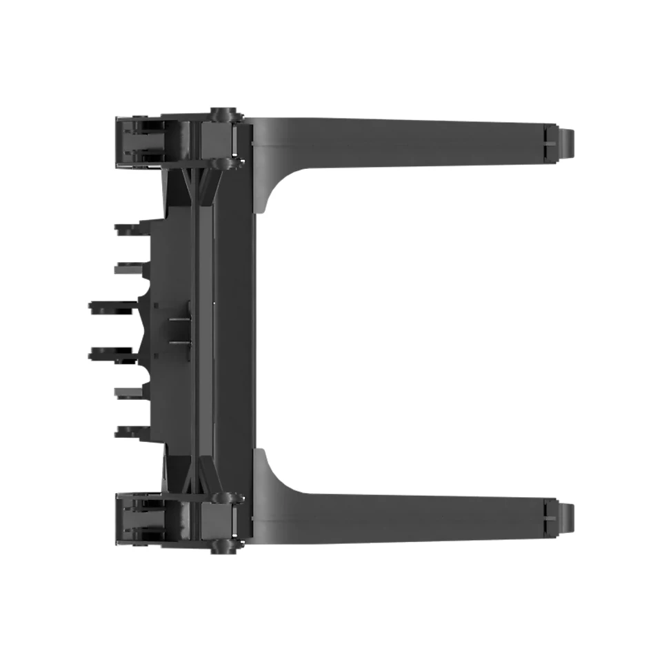 615-8231: Logging Fork Frame 6158231 купить