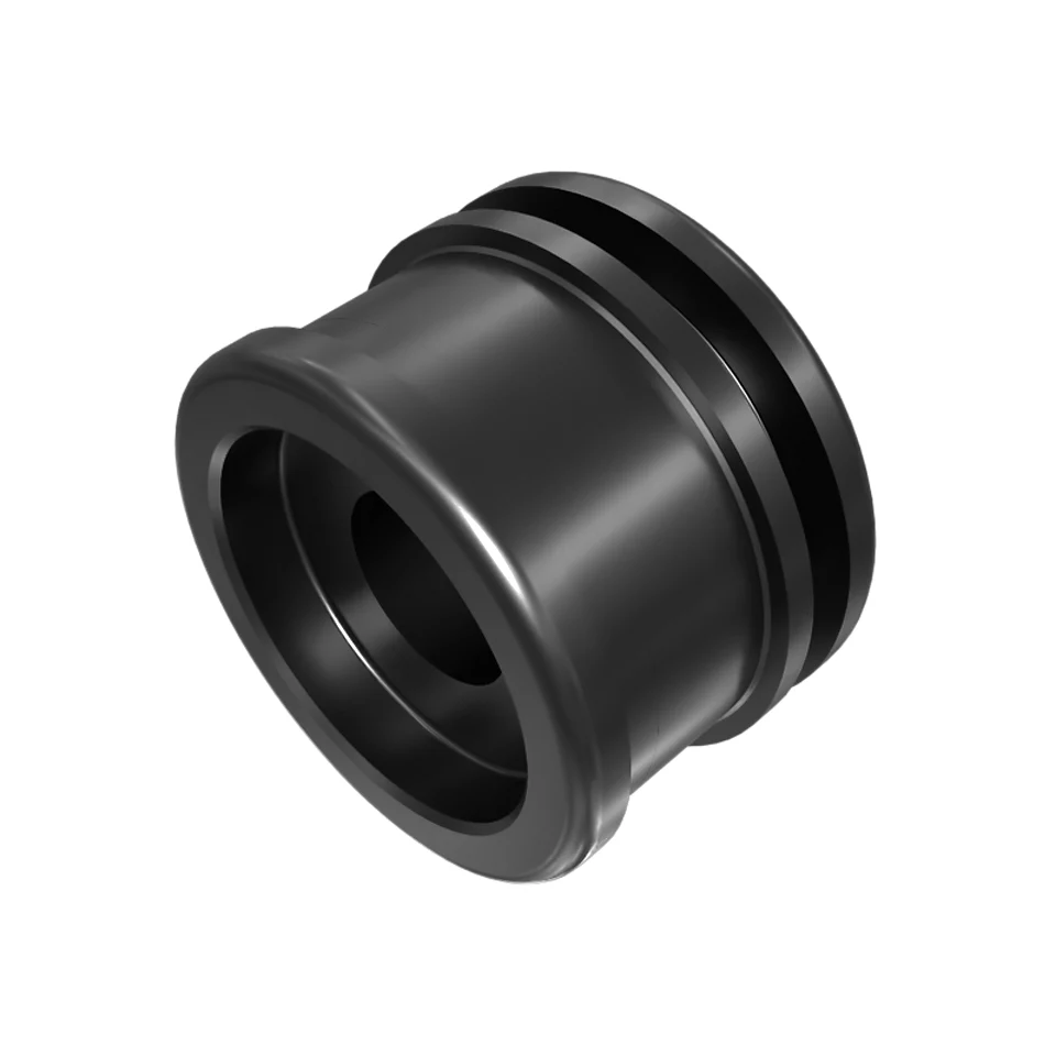 615-8316: PISTON 6158316 купить