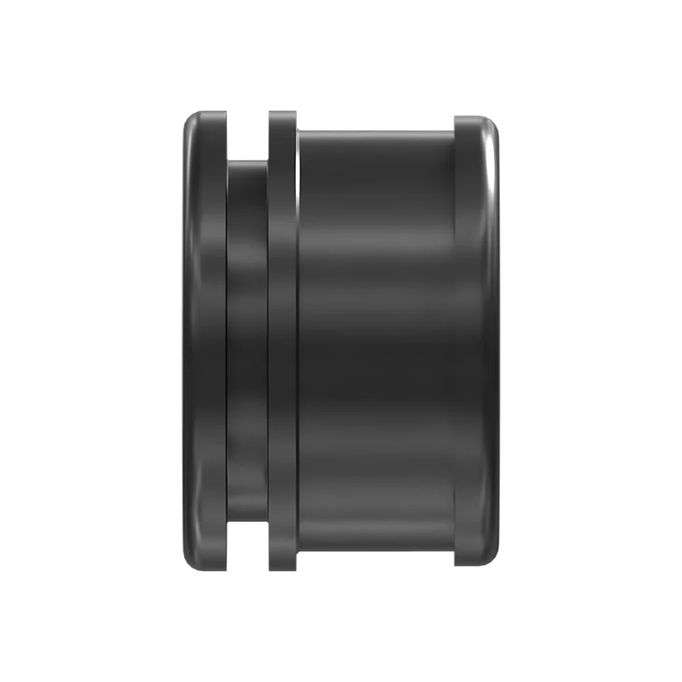 615-8316: PISTON 6158316 купить