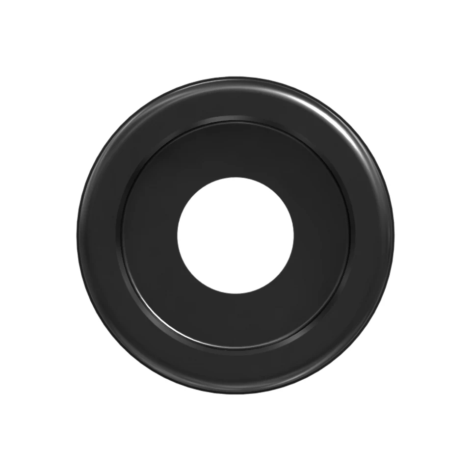 615-8316: PISTON 6158316 купить