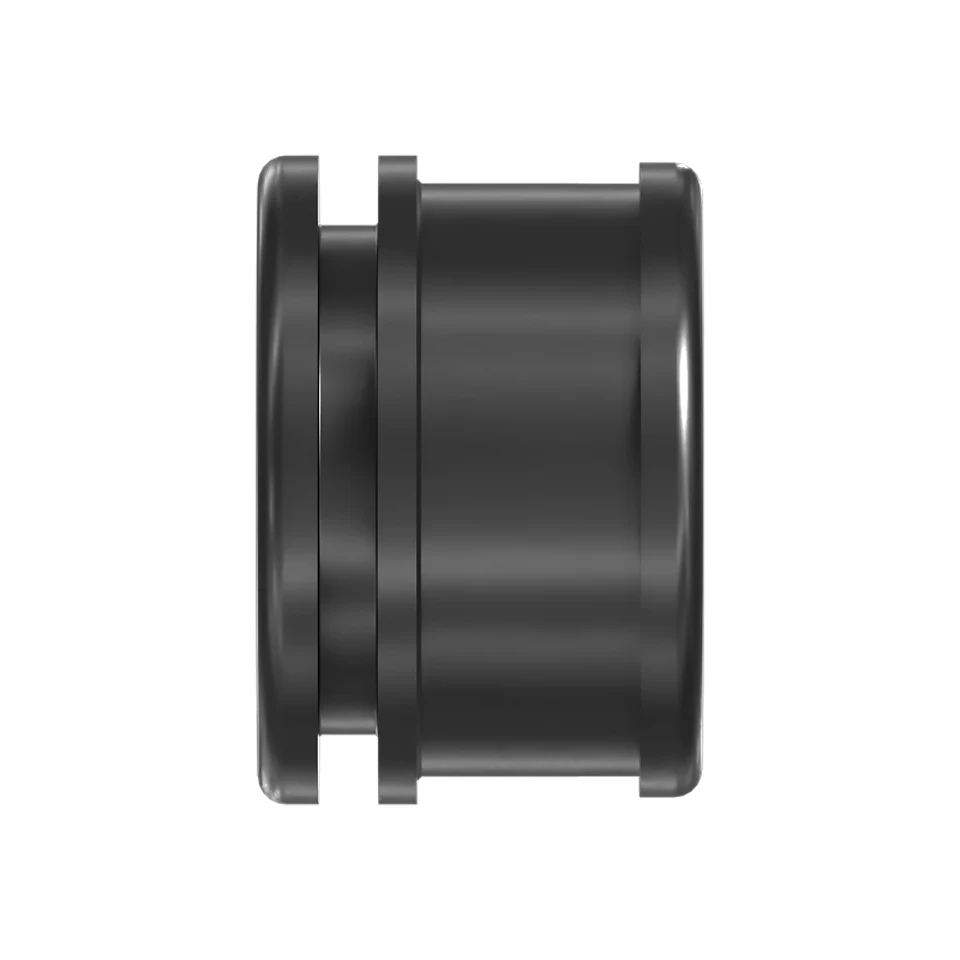 615-8316: PISTON 6158316 купить
