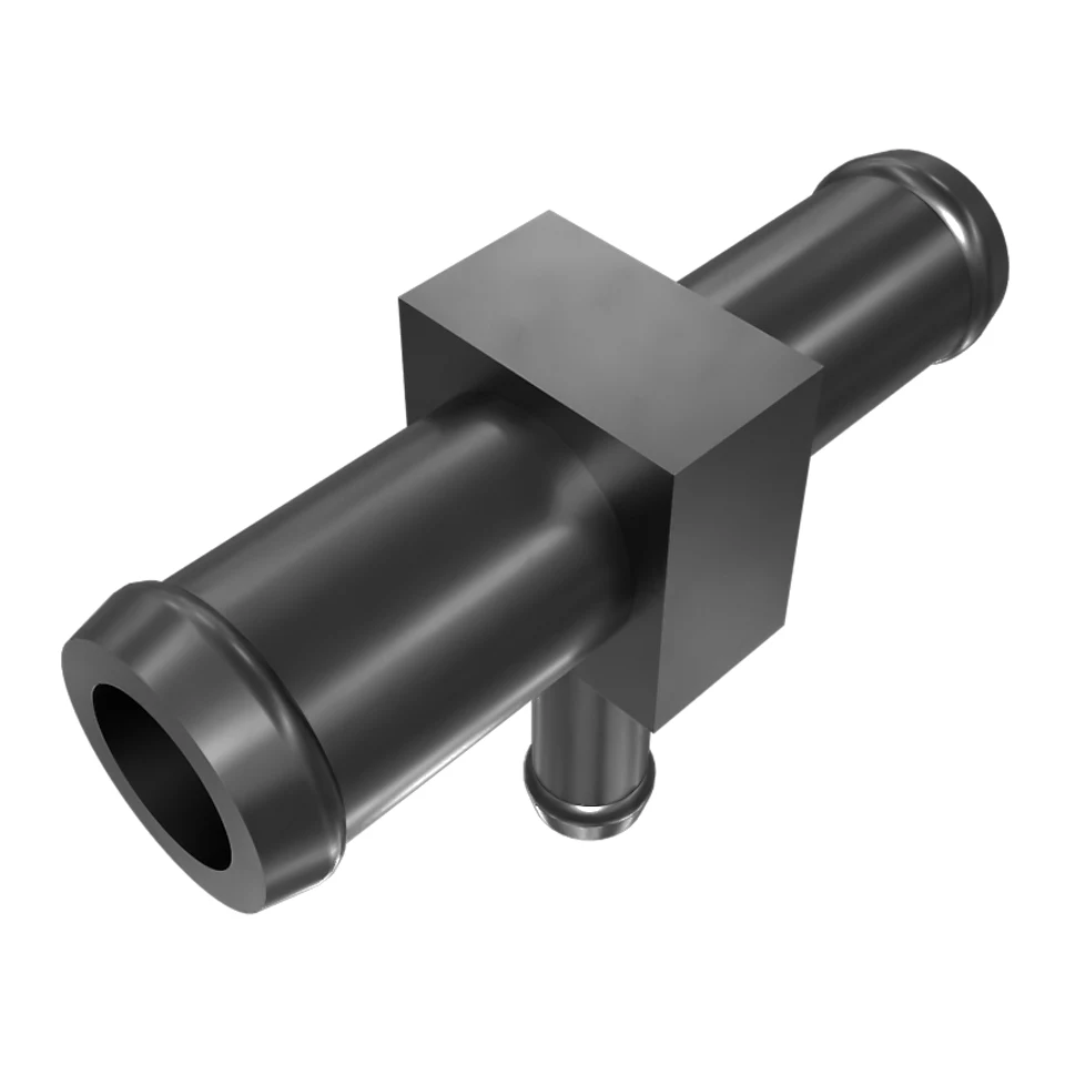 615-8342: Air Conditioner Hose Adapter 6158342 купить