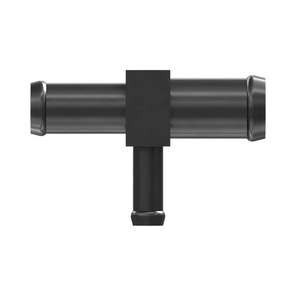 615-8342: Air Conditioner Hose Adapter 6158342 купить