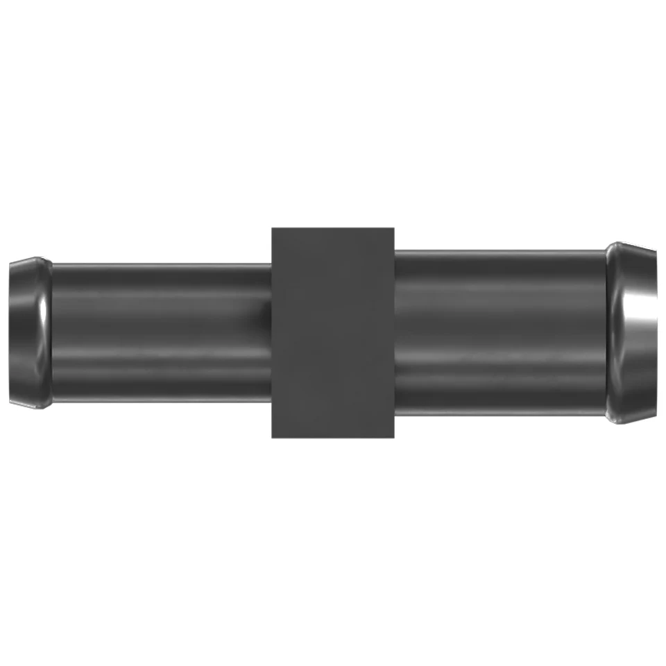 615-8342: Air Conditioner Hose Adapter 6158342 купить