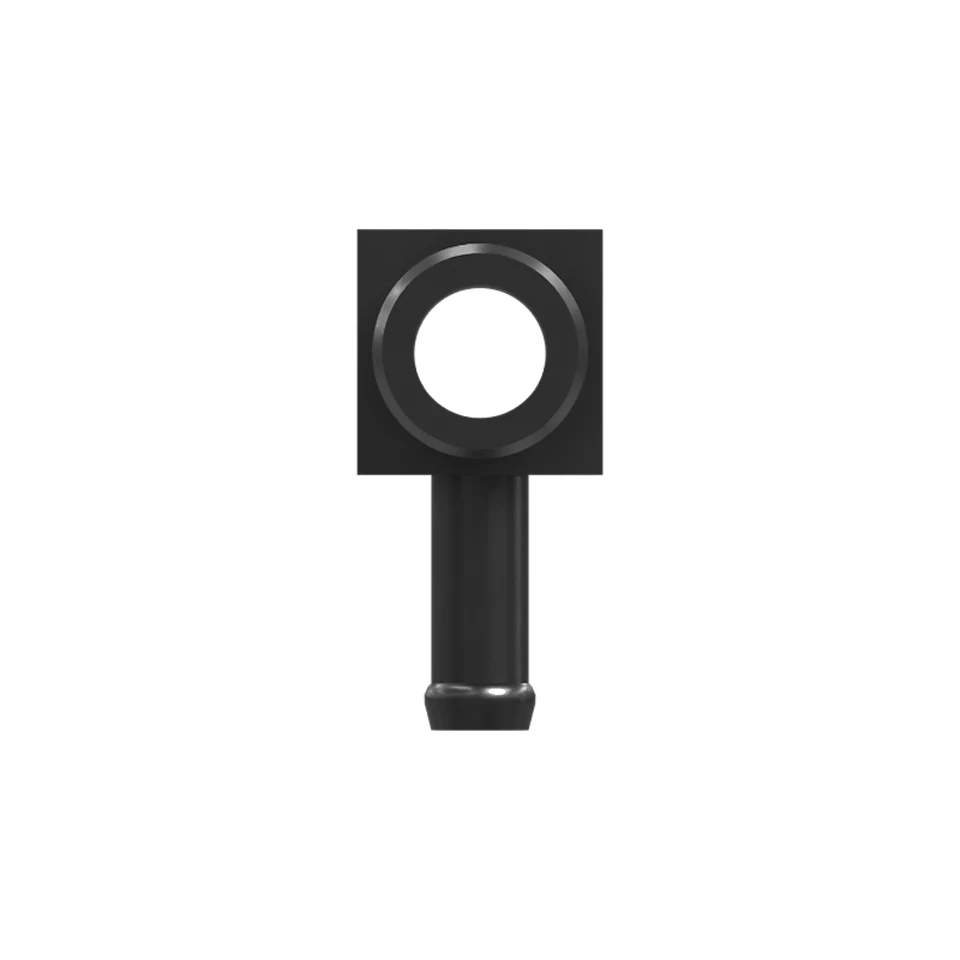 615-8342: Air Conditioner Hose Adapter 6158342 купить