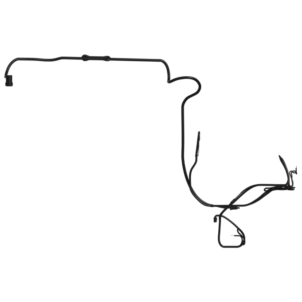 615-8502: HARNESS AS 6158502 купить