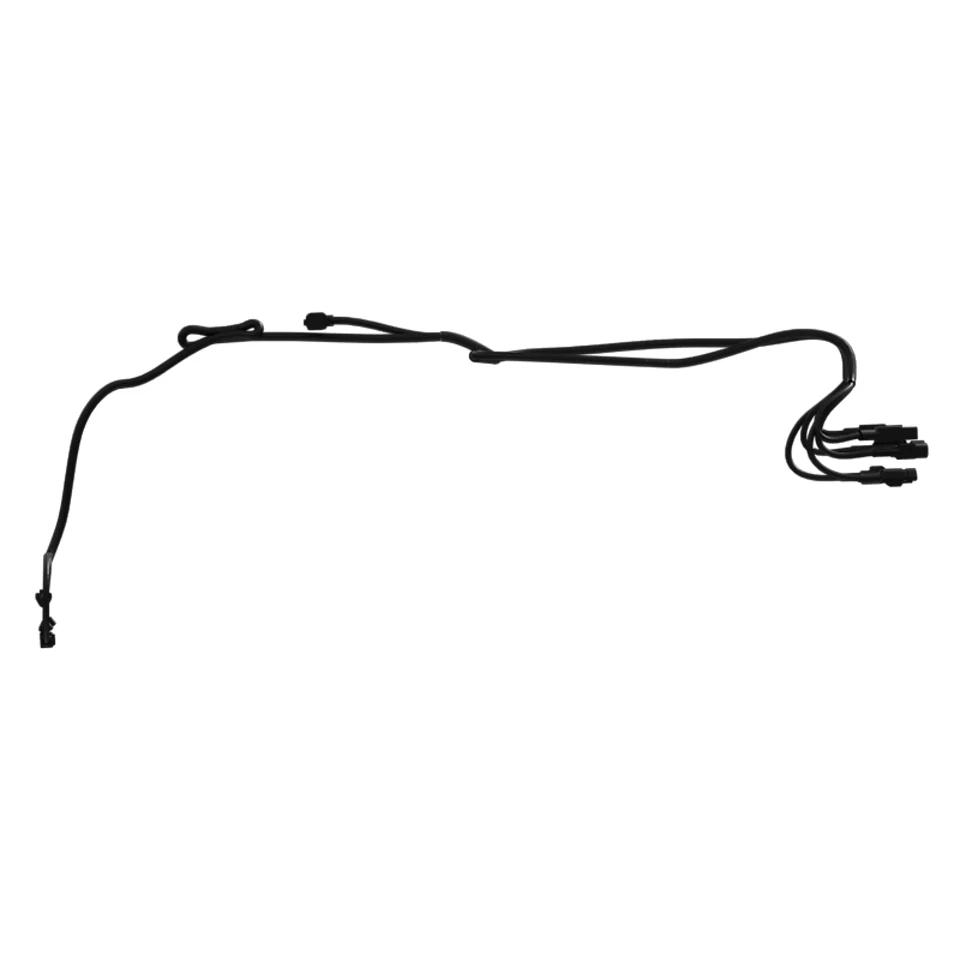 615-8504: HARNESS AS 6158504 купить