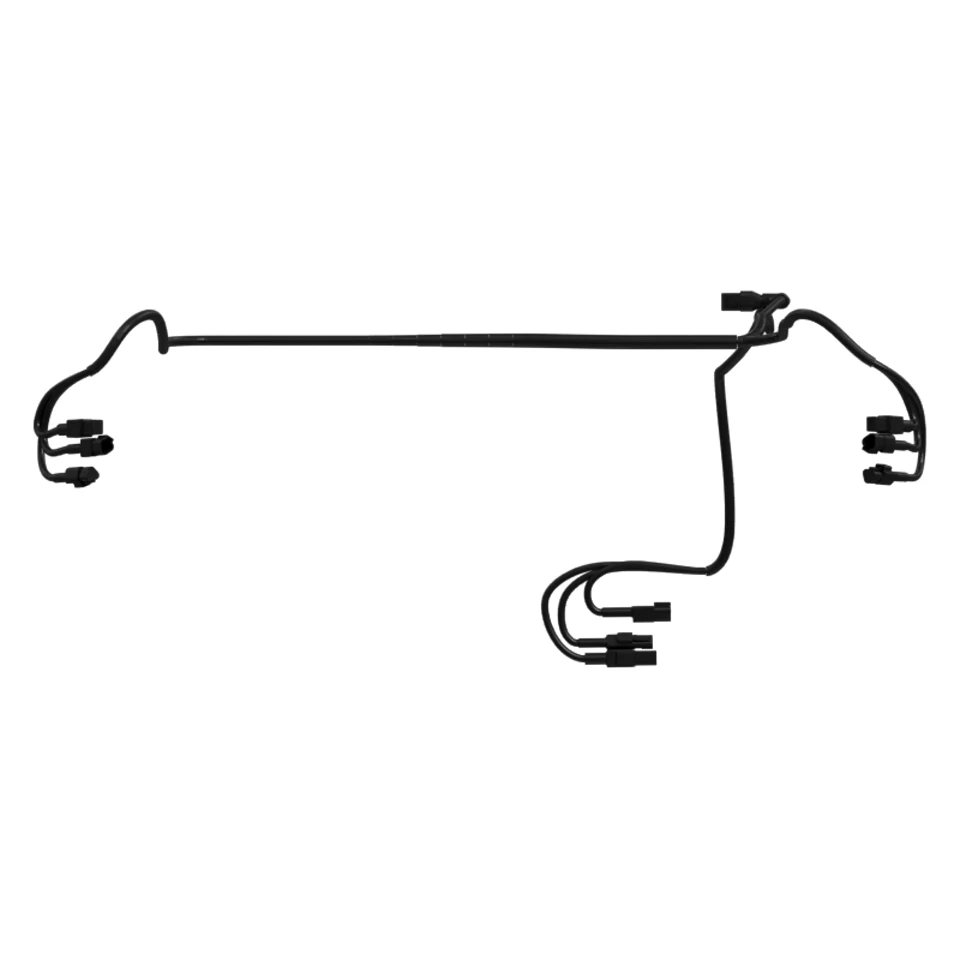 615-8504: HARNESS AS 6158504 купить