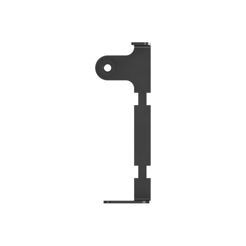 615-8709: Wiring Harness Routing Bracket 6158709 купить