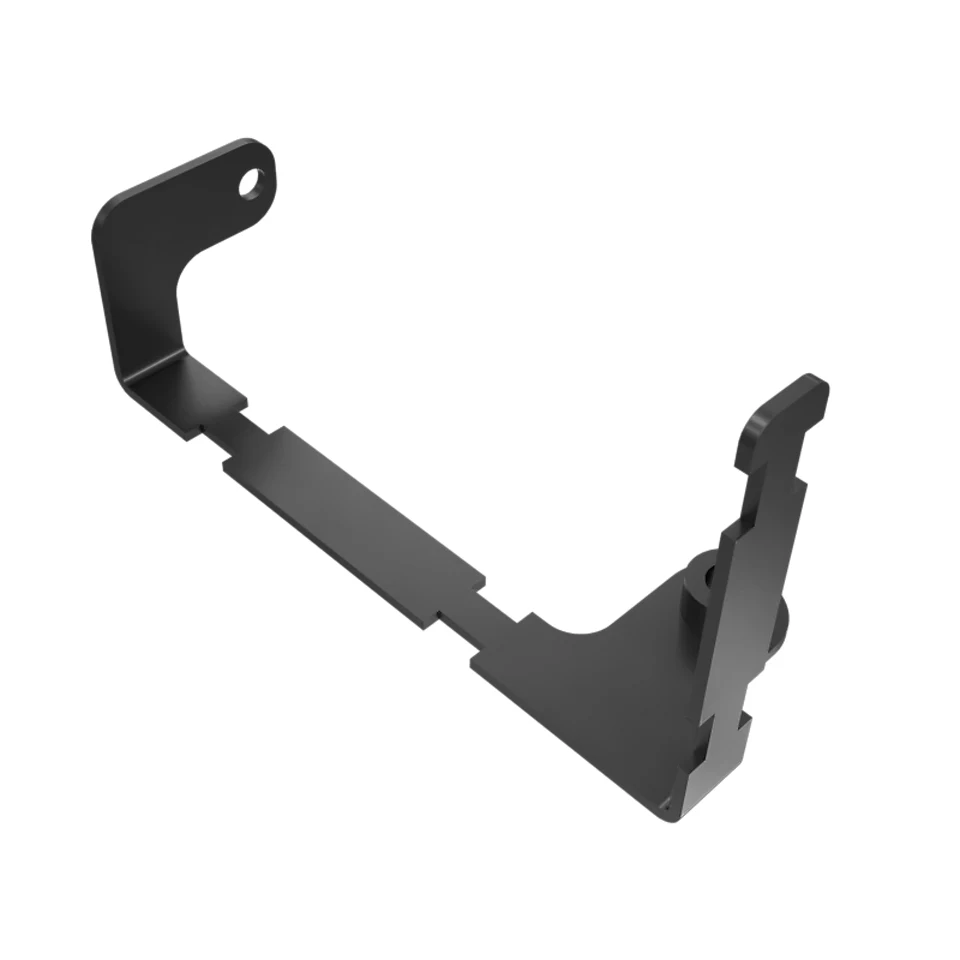 615-8709: Wiring Harness Routing Bracket 6158709 купить