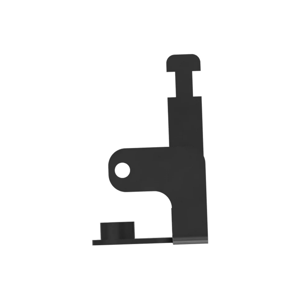 615-8709: Wiring Harness Routing Bracket 6158709 купить