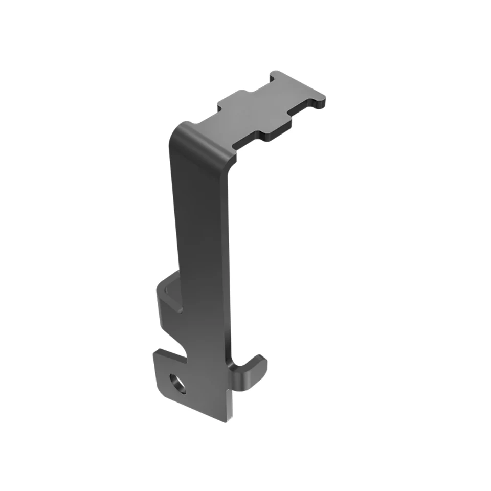615-8767: Hose Mounting Bracket 6158767 купить
