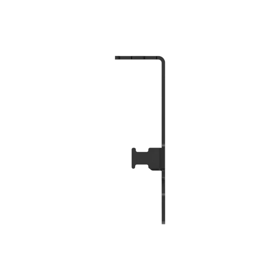 615-8767: Hose Mounting Bracket 6158767 купить