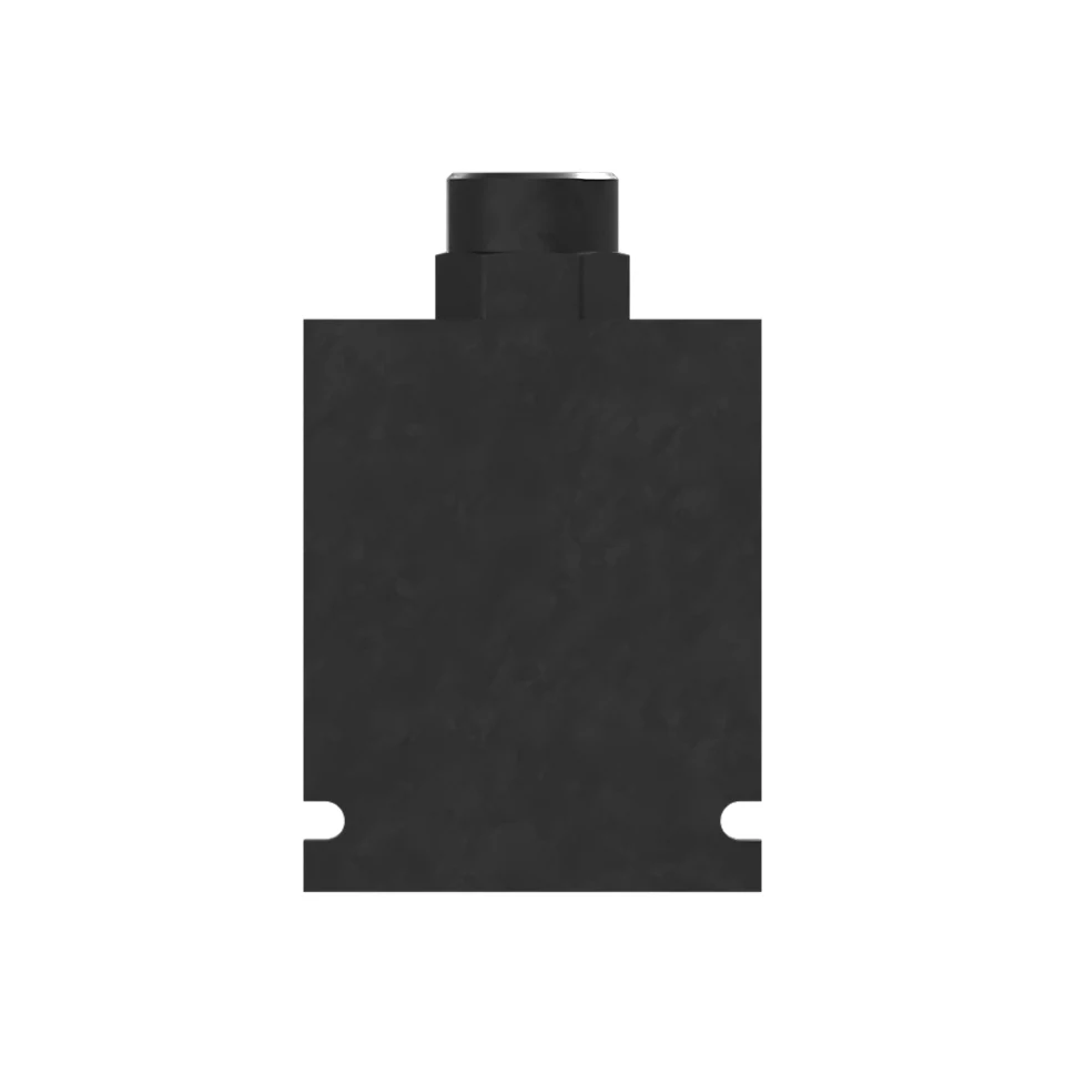 615-8854: Pilot Control Valve 6158854 купить