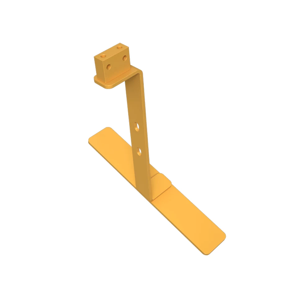 615-8868: BRACKET AS 6158868 купить