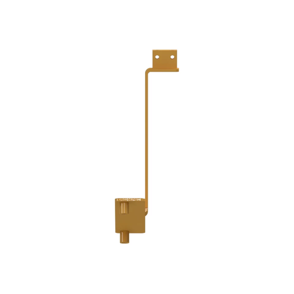 615-8868: BRACKET AS 6158868 купить