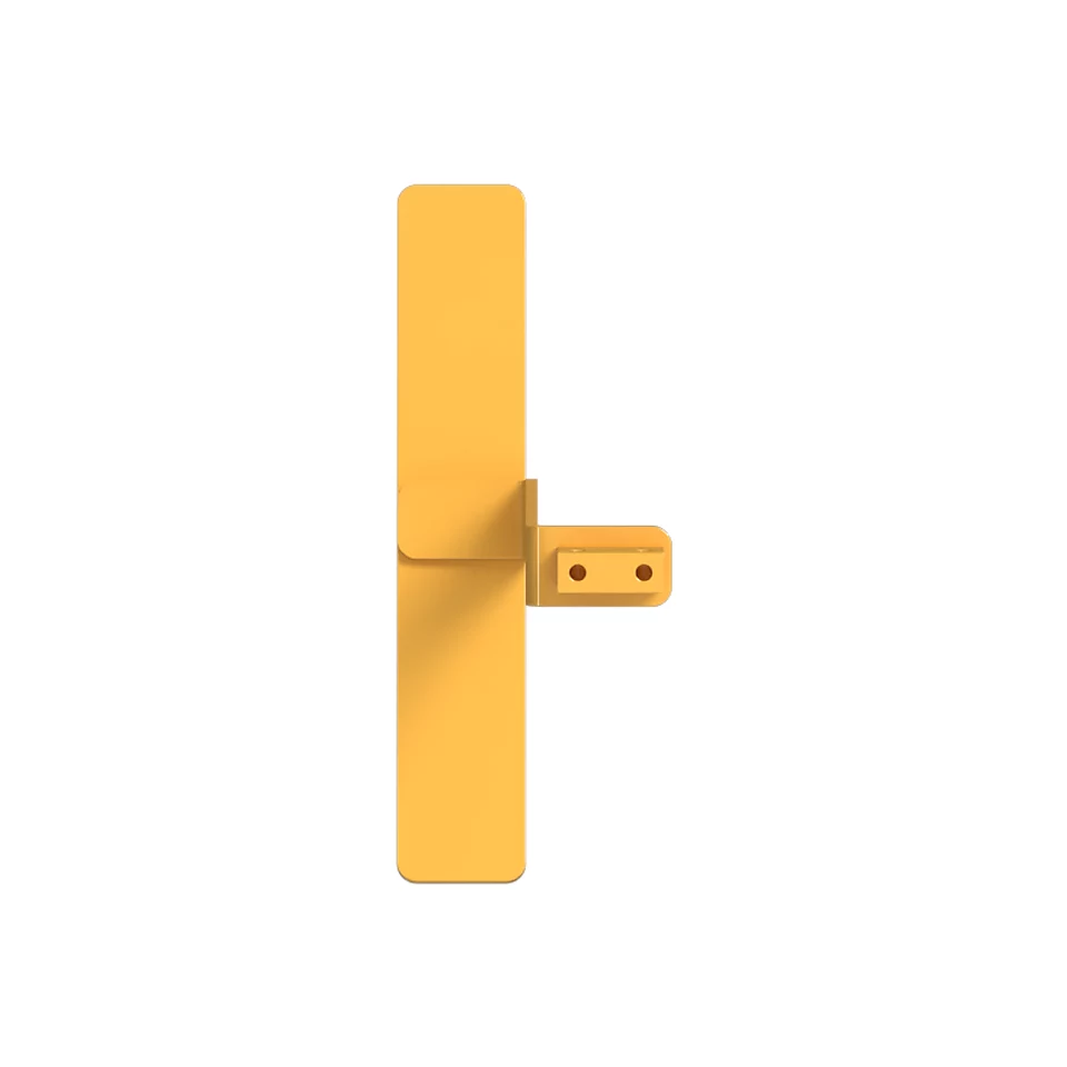 615-8868: BRACKET AS 6158868 купить