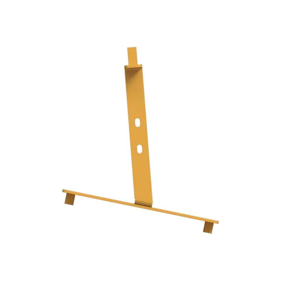615-8868: BRACKET AS 6158868 купить