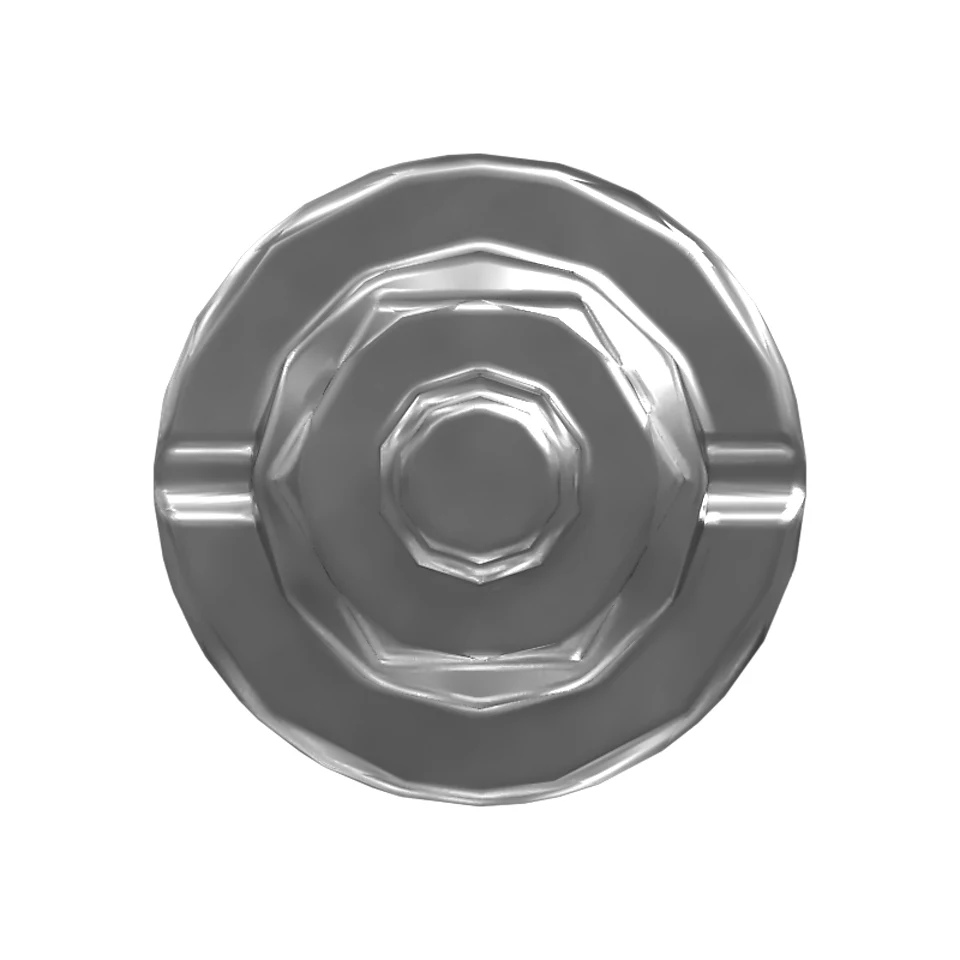 615-8949: Hydraulic Control Valve Slew Spool 6158949 купить