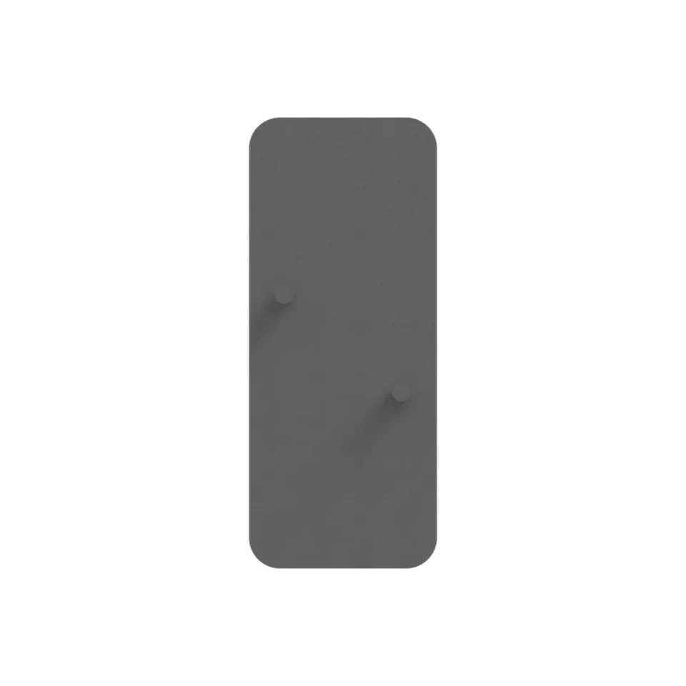 615-9058: Shore Power Control Box Cover 6159058 购买