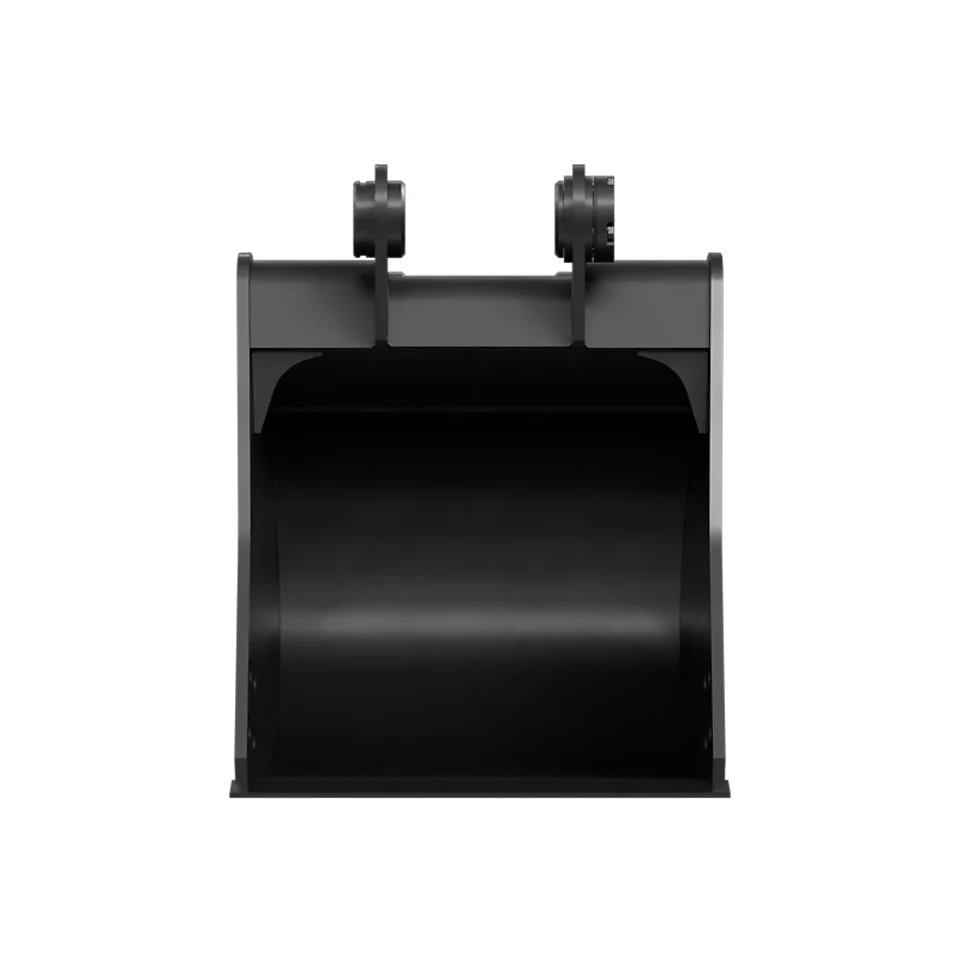 615-9102: 1.05 Cubic Yard Capacity Adjustable Bucket 6159102 buy