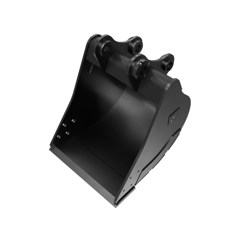 615-9102: 1.05 Cubic Yard Capacity Adjustable Bucket 615-9102 Caterpillar