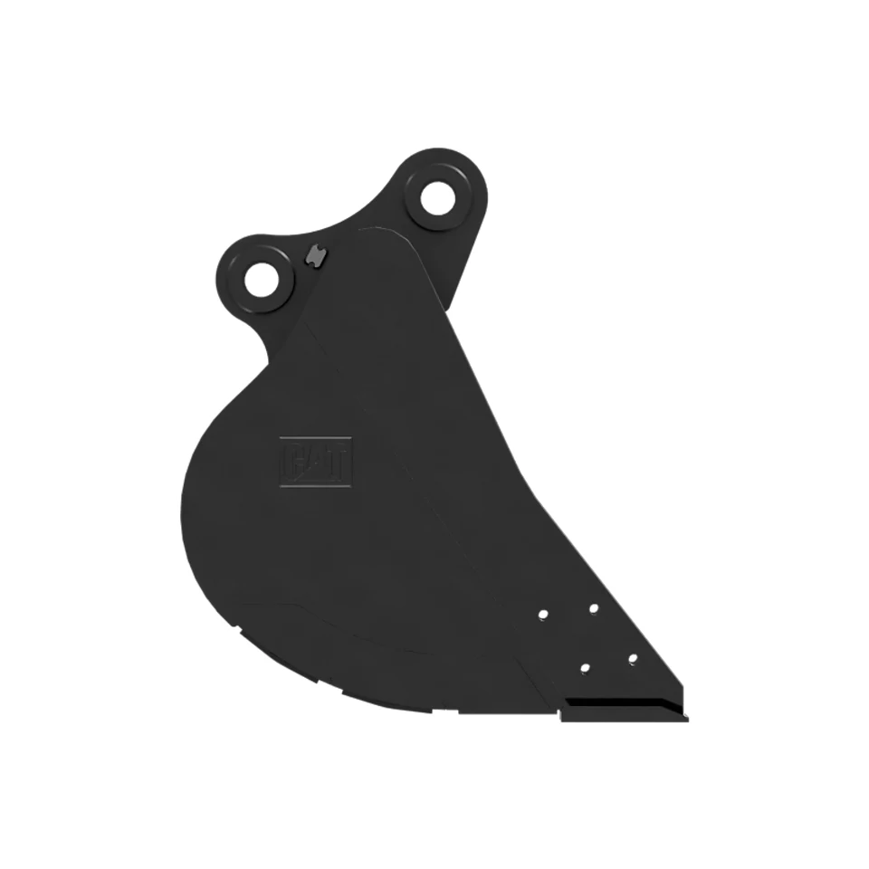 615-9102: 1.05 Cubic Yard Capacity Adjustable Bucket 6159102 buy