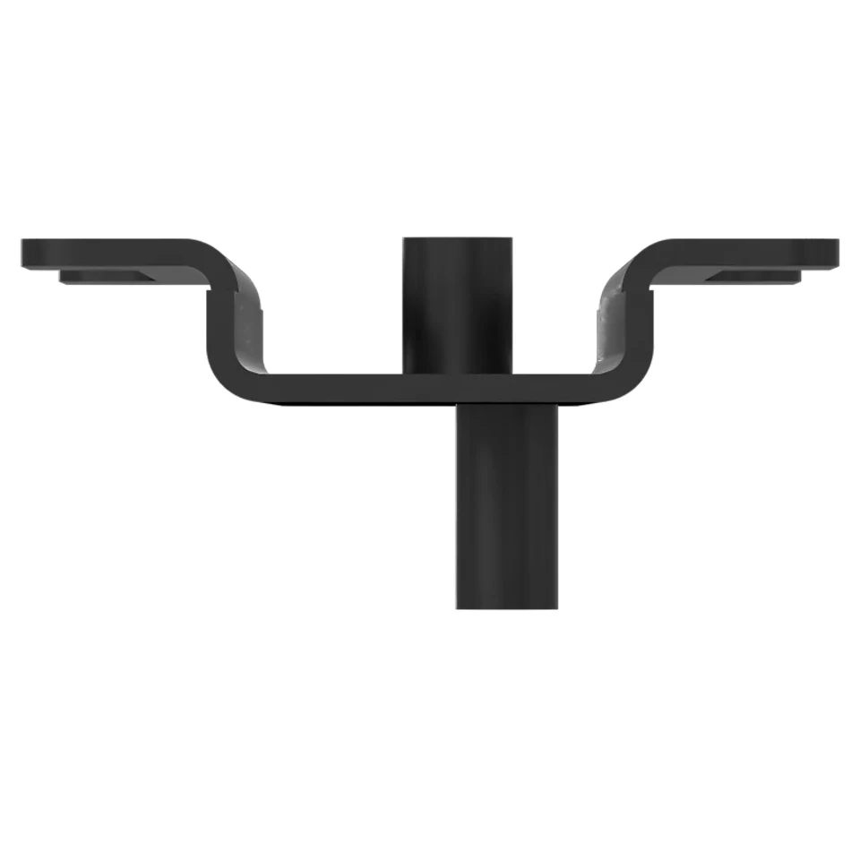 615-9136: Cooling Frame Support 6159136 купить