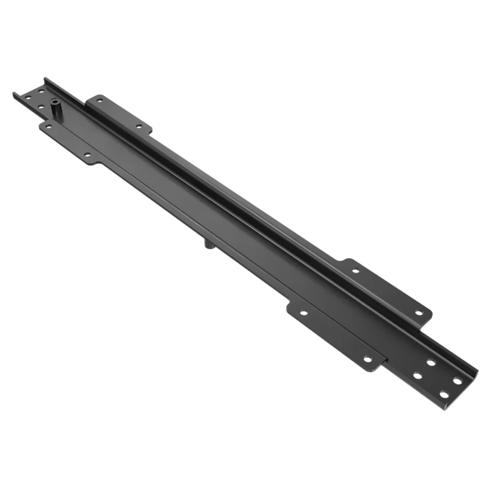 615-9136: Cooling Frame Support 6159136 купить
