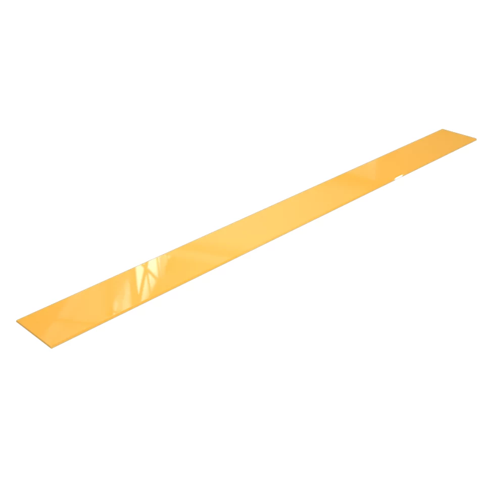 615-9696: PLATE-WEAR 6159696 Caterpillar