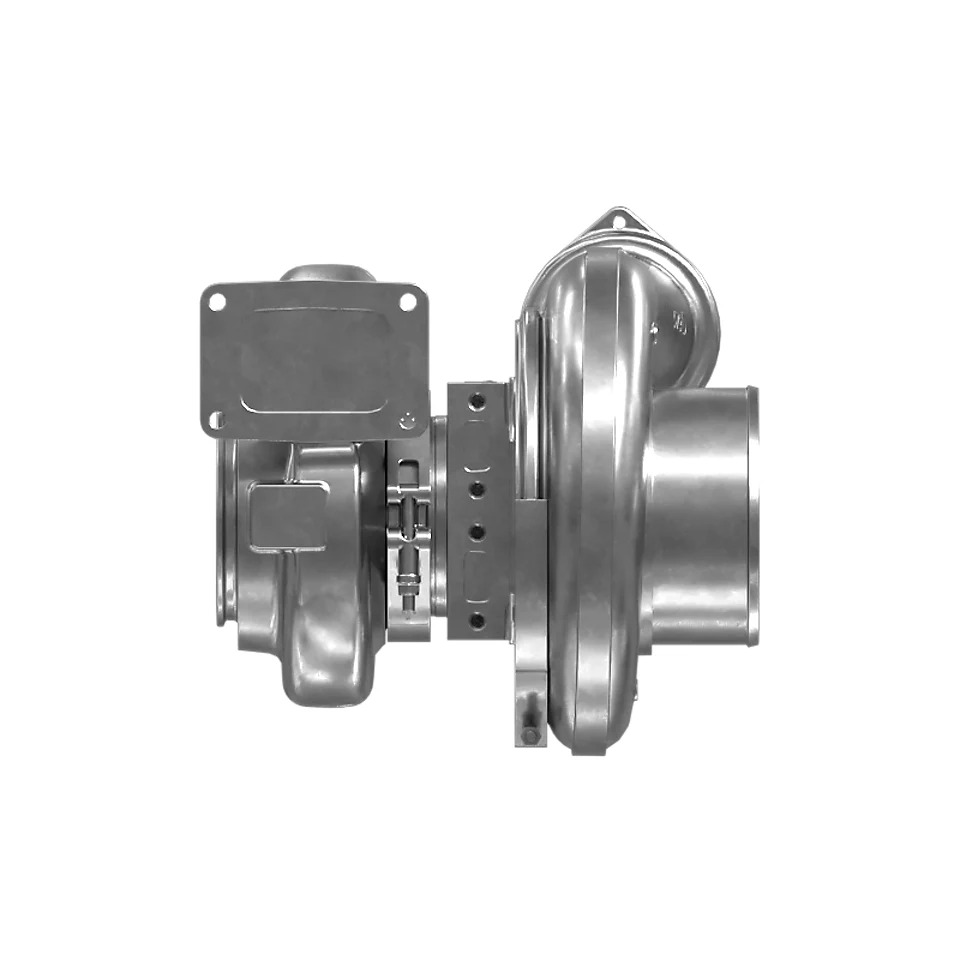 615-9714: TURBO GP-BAS 6159714 купить