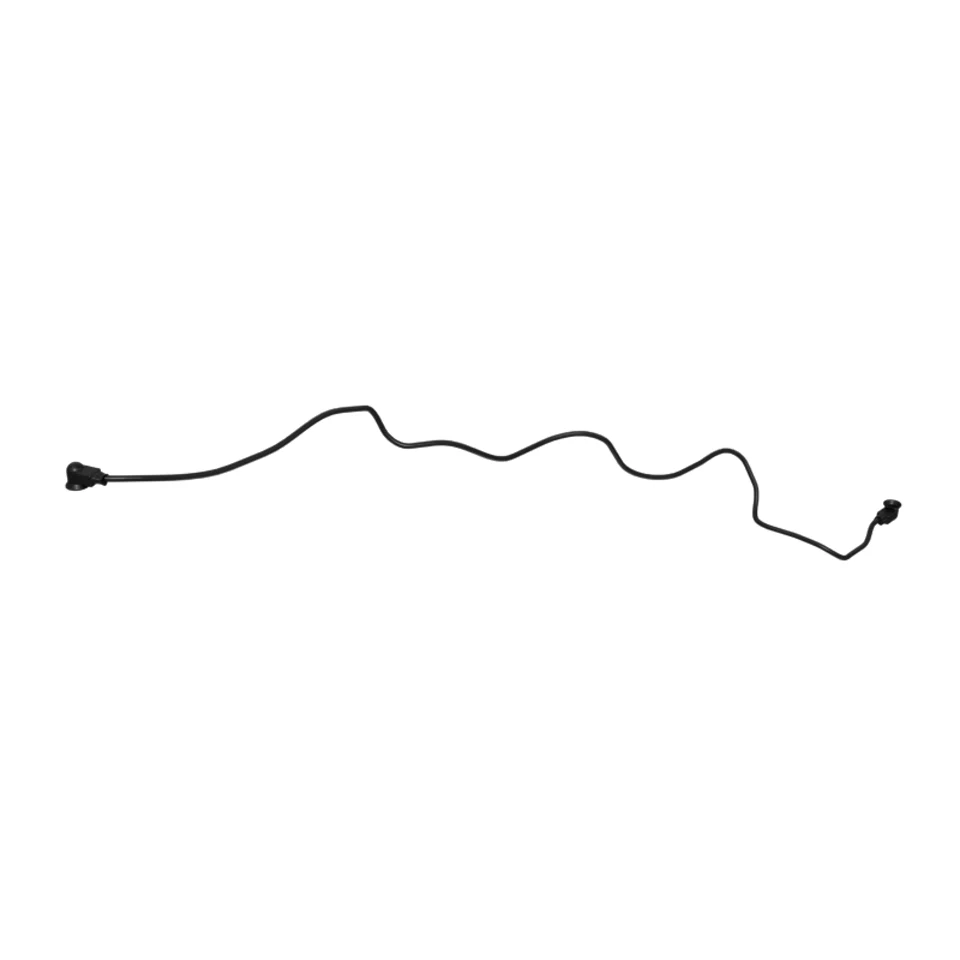 615-9772: Ladder Pump Cable 6159772 купить