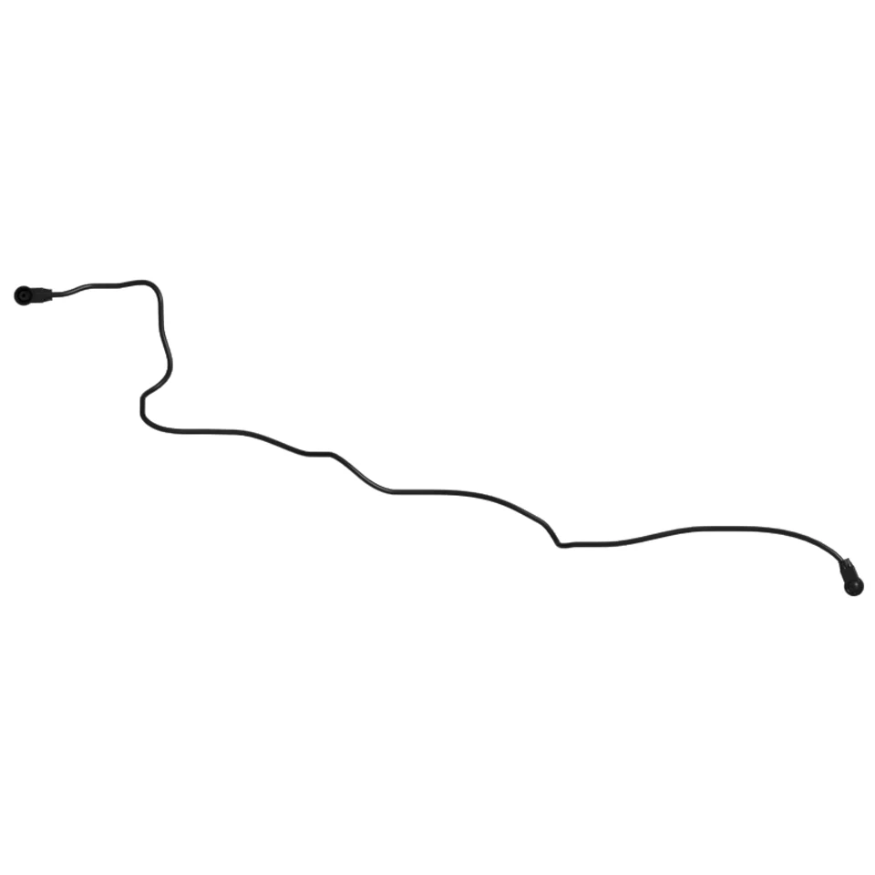 615-9772: Ladder Pump Cable 6159772 купить