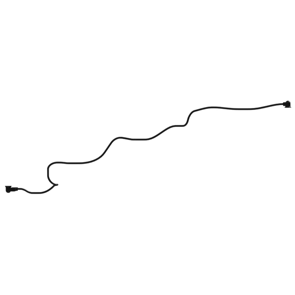 615-9772: Ladder Pump Cable 6159772 купить