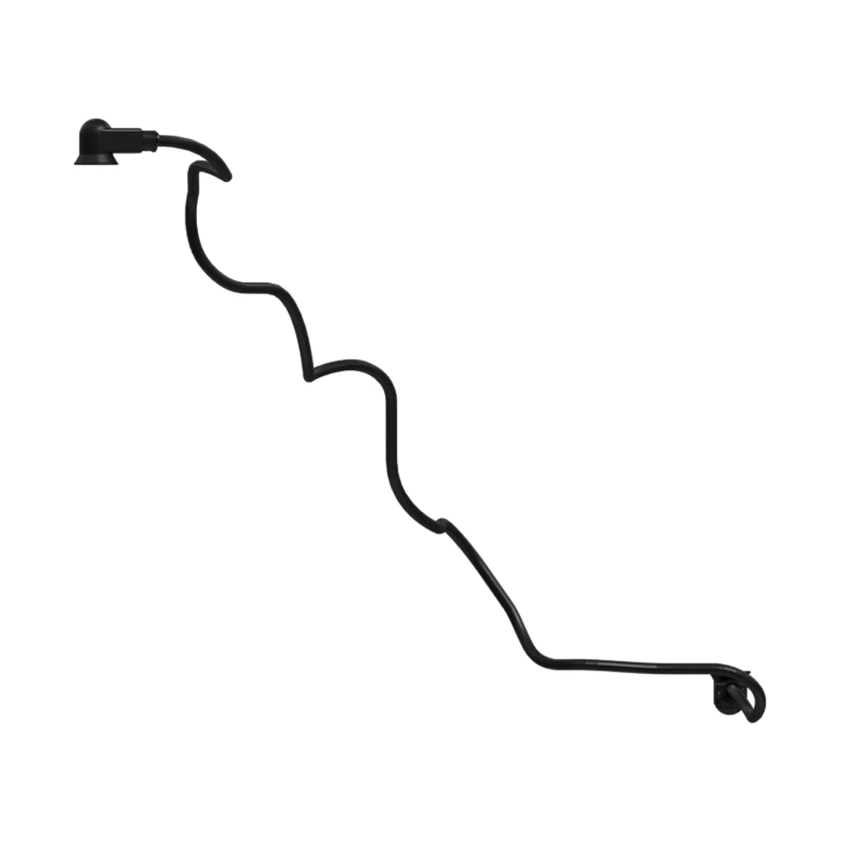 615-9772: Ladder Pump Cable 6159772 купить
