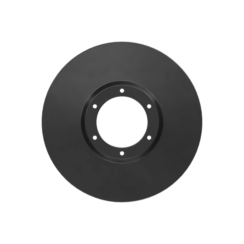 615-9843: Sidecutter Cutting Wheel 6159843 купить