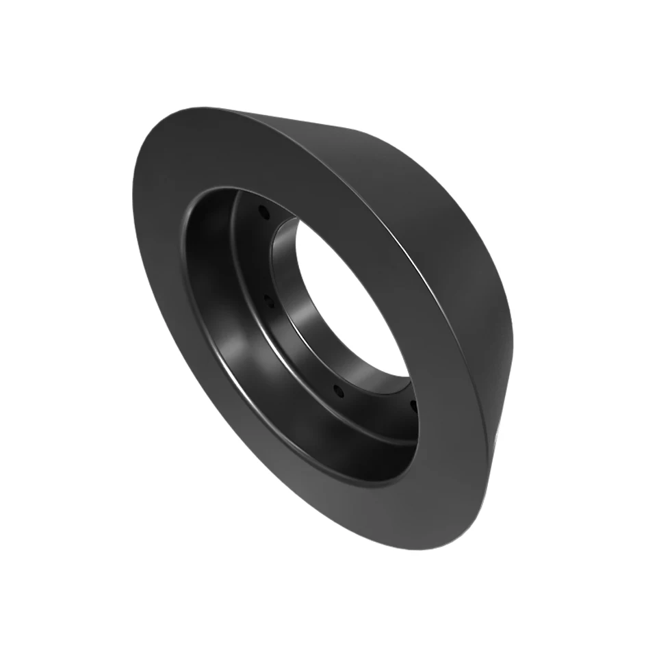 615-9885: 30 Degree Side Cutter Compaction Wheel 6159885 купить