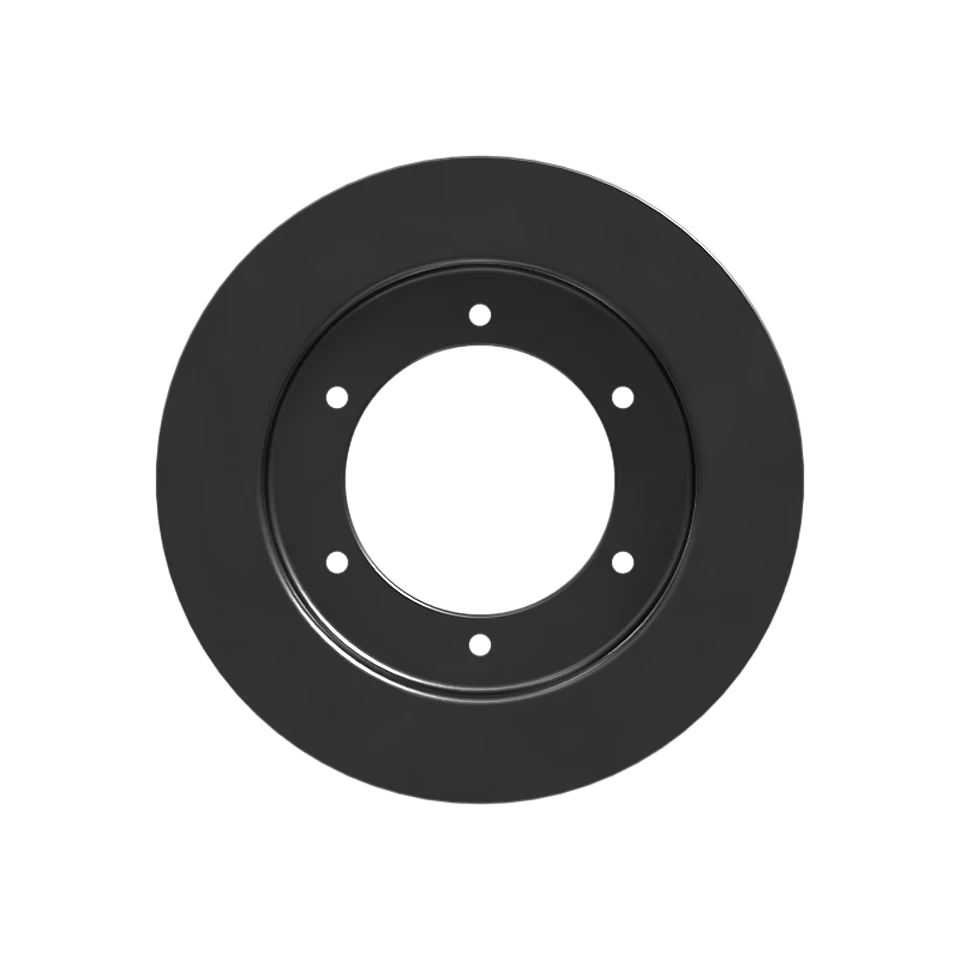 615-9885: 30 Degree Side Cutter Compaction Wheel 6159885 купить