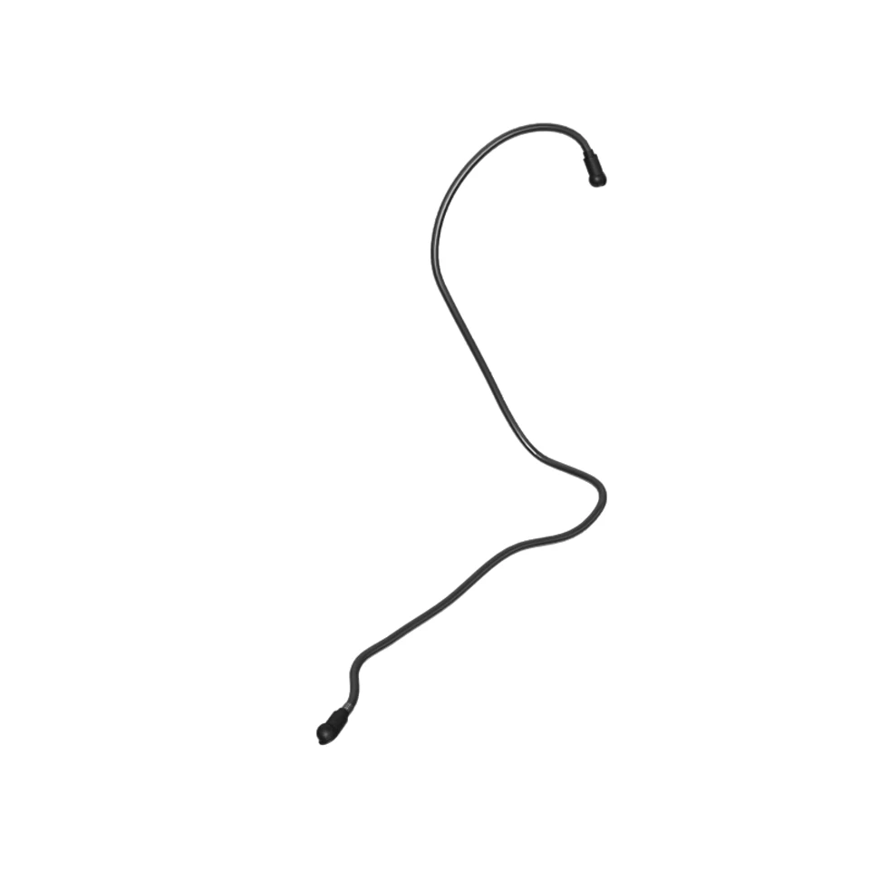 616-0020: Wiring Convert Cable 6160020 купить