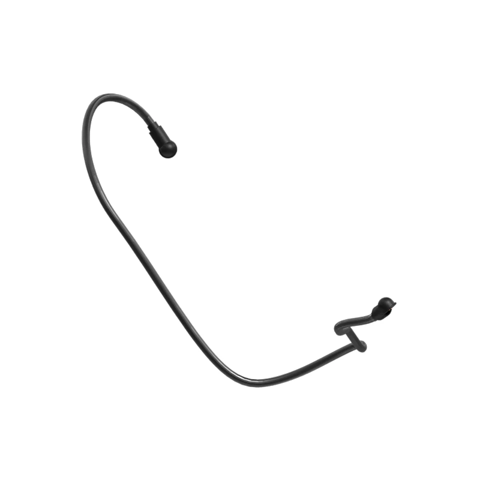 616-0020: Wiring Convert Cable 6160020 купить