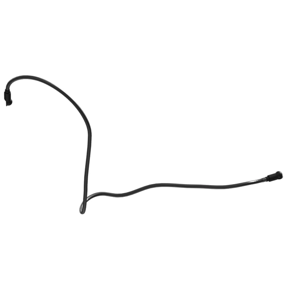 616-0020: Wiring Convert Cable 6160020 купить
