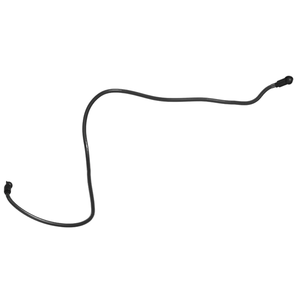 616-0020: Wiring Convert Cable 6160020 купить