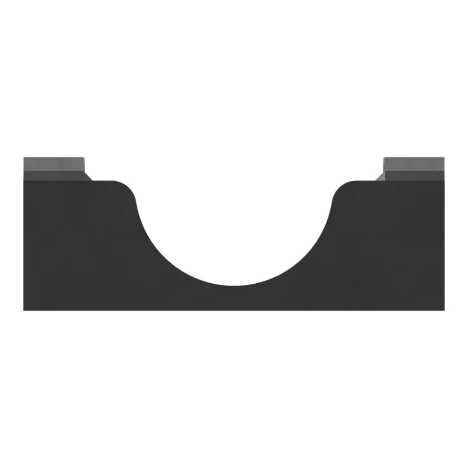 616-0114: Boom Section Tele Bracket 6160114 купить