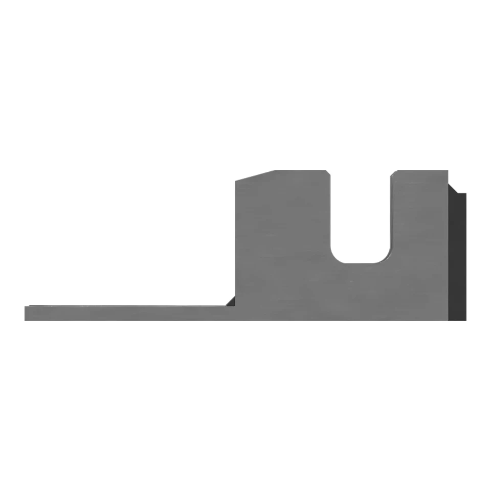 616-0114: Boom Section Tele Bracket 6160114 купить