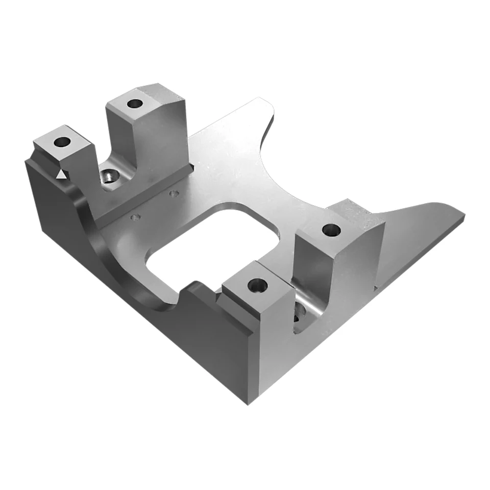616-0114: Boom Section Tele Bracket 6160114 купить