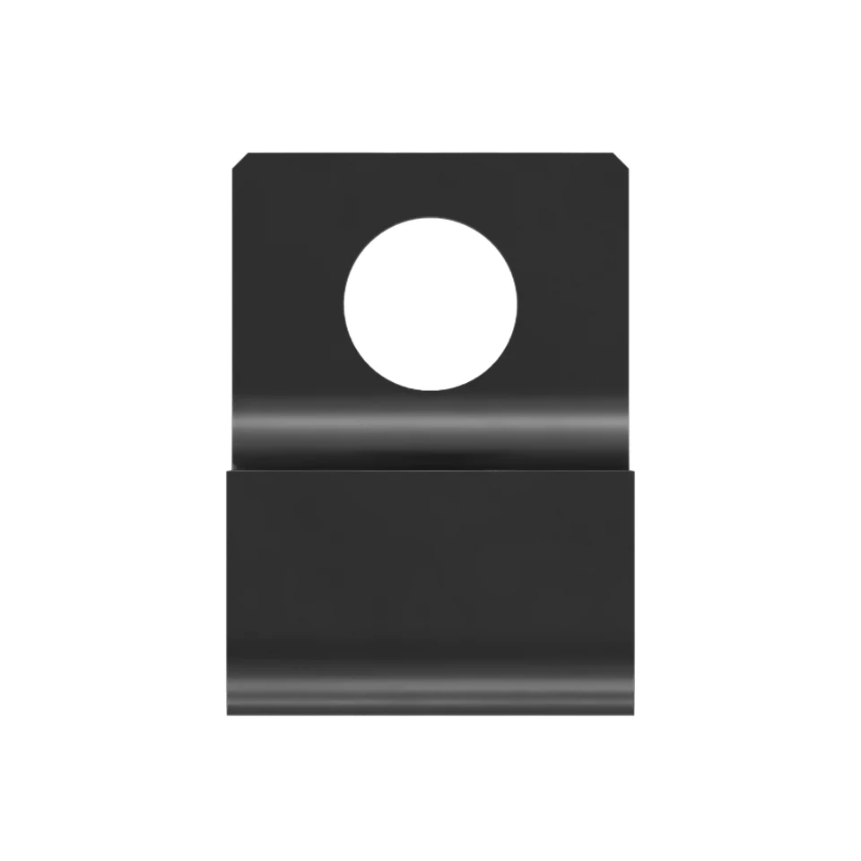616-0140: Boom Anchor Plate 6160140 купить