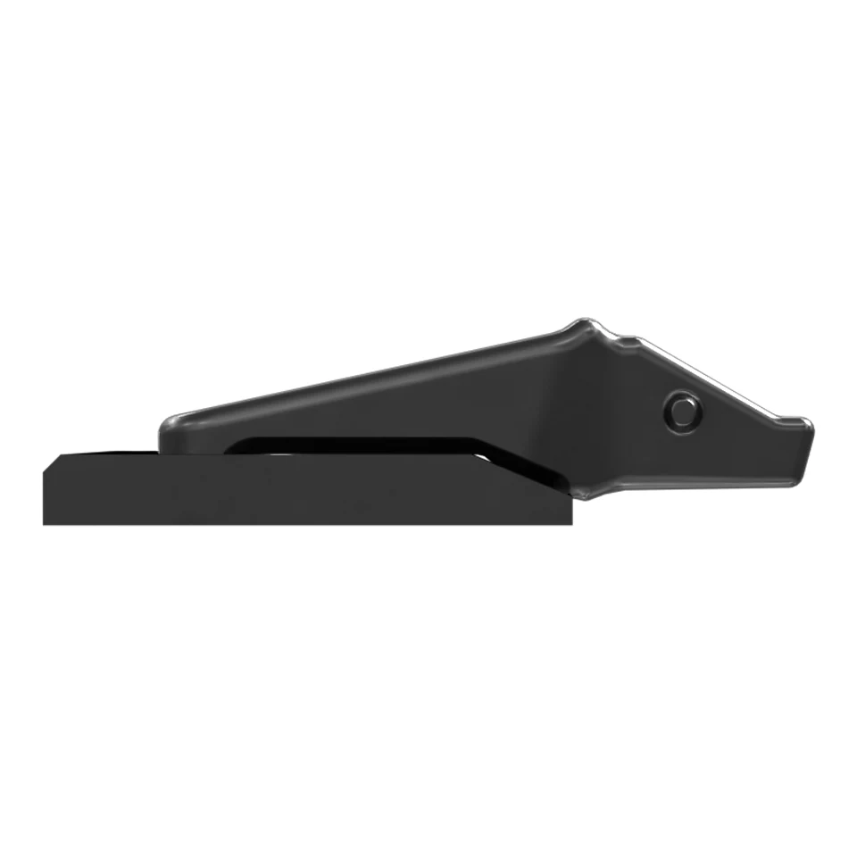 616-0145: General Purpose Bucket Cutting Edge 6160145 купить